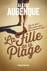 Image de La fille de la plage