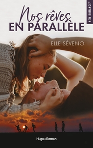 Picture of Nos rêves en parallèle