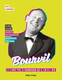 Picture of Bourvil