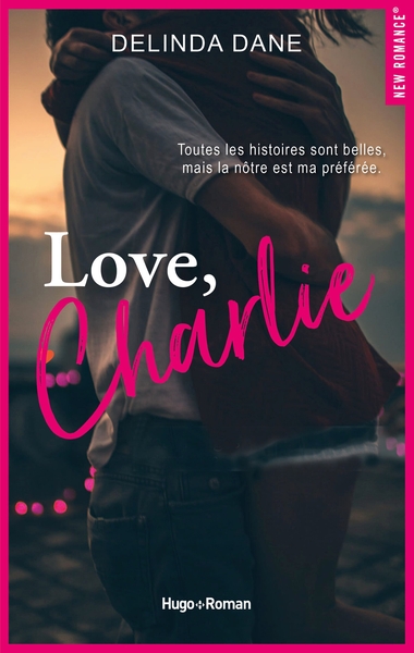 Picture of Love, Charlie