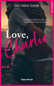 Picture of Love, Charlie