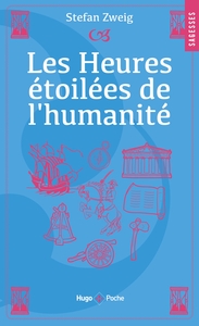 Picture of Les heures étoilées de l'Humanité