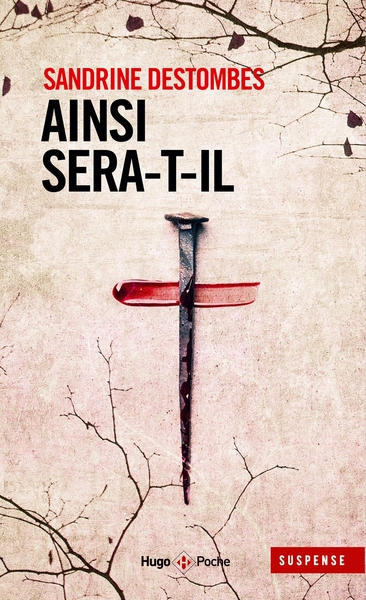Image de Ainsi sera-t-il