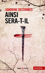 Image de Ainsi sera-t-il