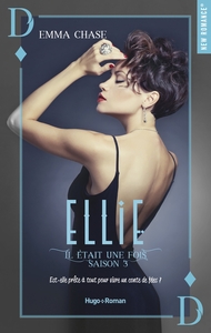 Picture of Il était une fois - Tome 03
