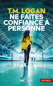 Picture of Ne faites confiance à personne