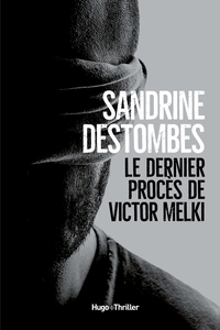 Image de Le dernier procès de Victor Melki
