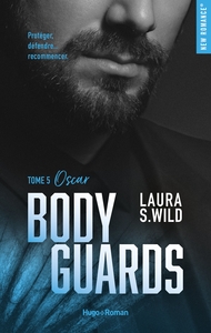 Image de Bodyguards - Tome 5