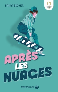 Image de Après les nuages
