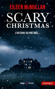 Image de Scary Christmas - Un réveillon d'enfer