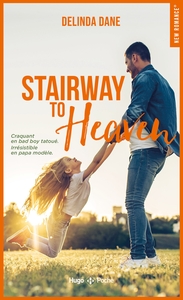Picture of Stairway to Heaven