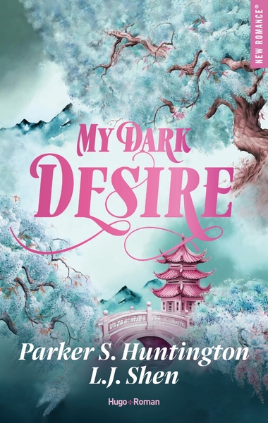 Image de My Dark Desire - Version française