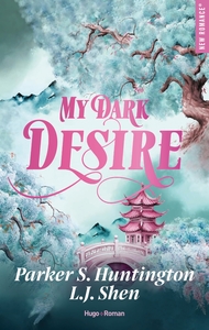 Image de My Dark Desire - Version française