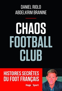 Image de Chaos football club