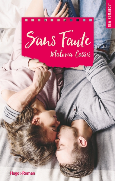 Picture of Sans faute