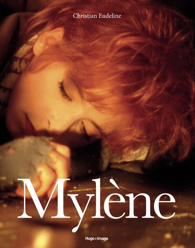 Image de Mylène Farmer