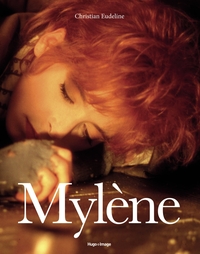 Image de Mylène Farmer