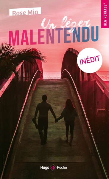 Picture of Un léger malentendu