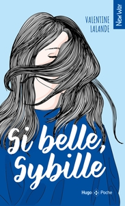 Image de Si belle Sybille