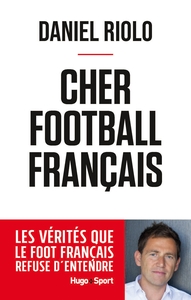 Image de Cher football français