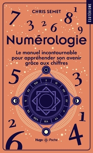 Picture of Numérologie