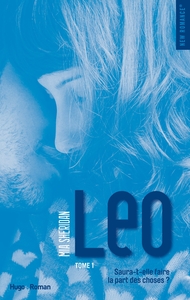 Picture of Léo - Tome 01