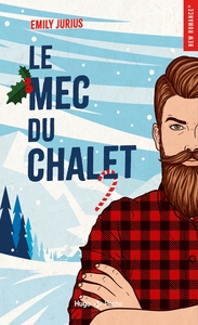 Picture of Le mec du chalet