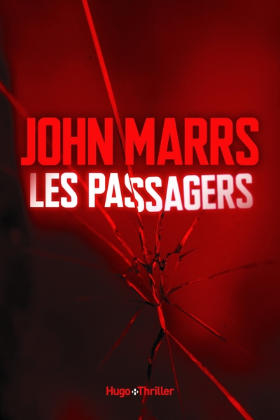 Image de Les passagers