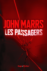 Image de Les passagers