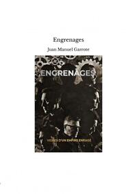 Image de Engrenages
