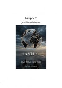 Picture of La Sphère