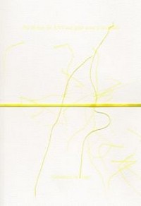 Picture of Jet du bas dit AA l'eau guet avec l'invisible