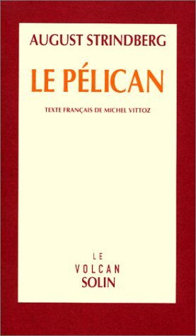 Image de Le Pélican