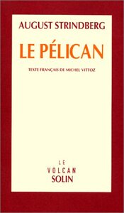 Image de Le Pélican