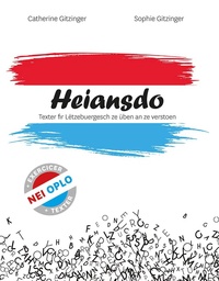 Image de Heiansdo