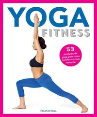 Image de Yoga Fitness