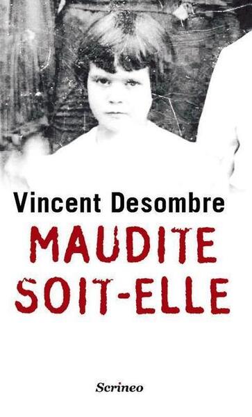 Image de Maudite soit-elle