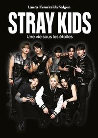 Image de Stray Kids