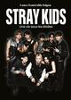 SIDE | Stray Kids