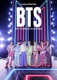 Image de BTS