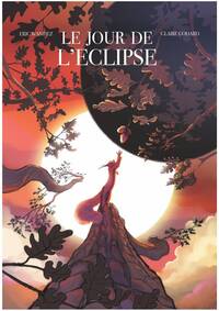Picture of Le jour de l'éclipse