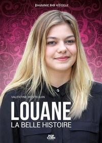 Image de LOUANE