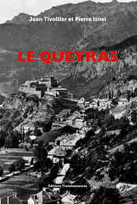 Picture of Le Queyras