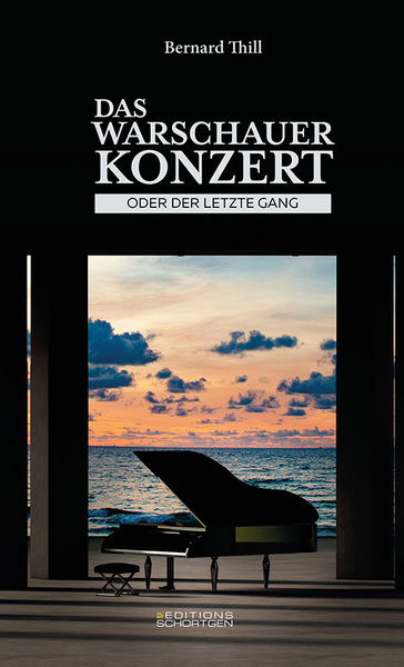 Picture of Das Warschauer Konzert