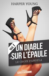 Image de Un diable sur l'épaule