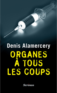 Image de Organes à tous les coups
