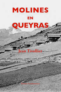 Picture of Molines en Queyras