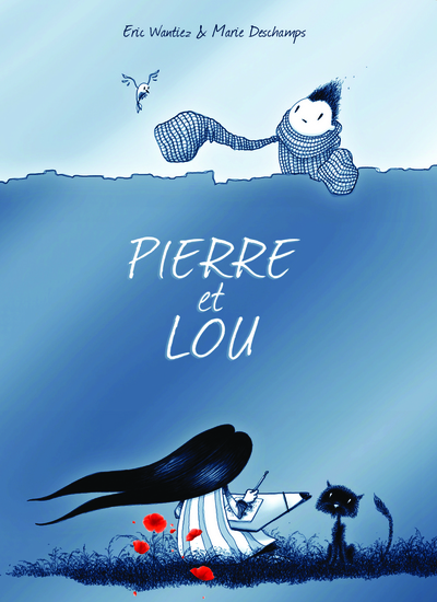 Image de Pierre et Lou