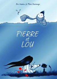 Image de Pierre et Lou