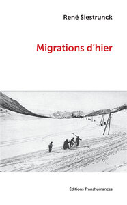 Picture of Migrations d’hier